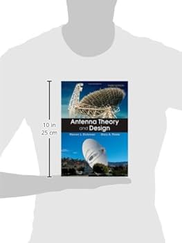 Antenna Theory ２冊組 Principles of antenna theory : Lee, Kai Fong : Free Download